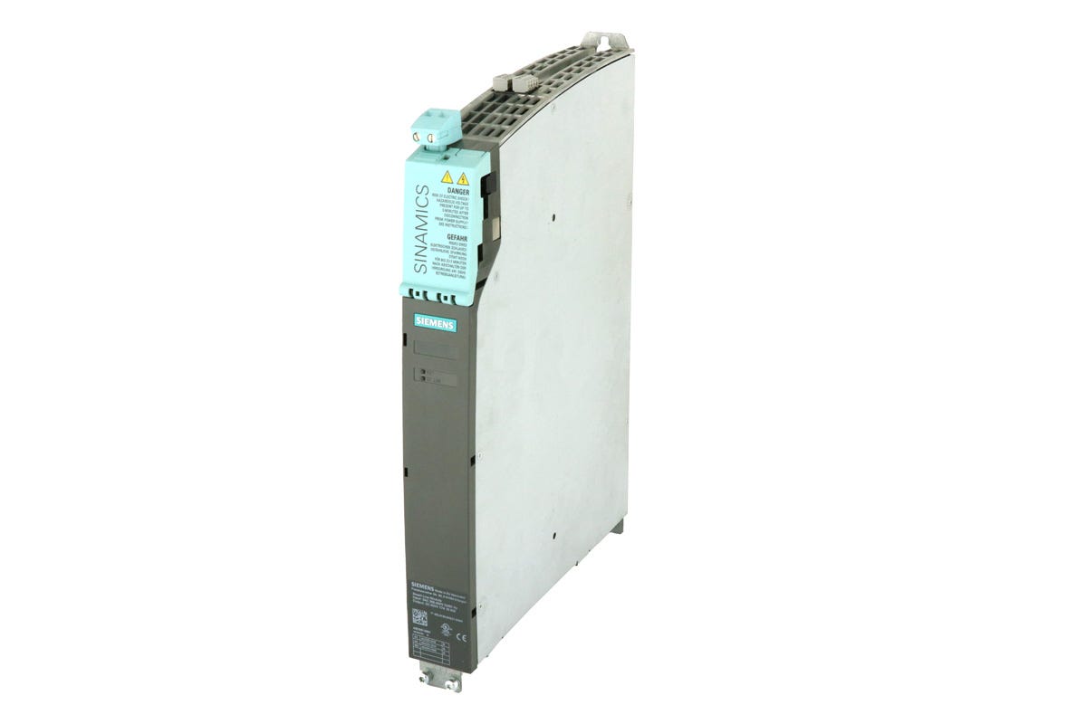 6SL3130-6AE21-0AB0 Image
