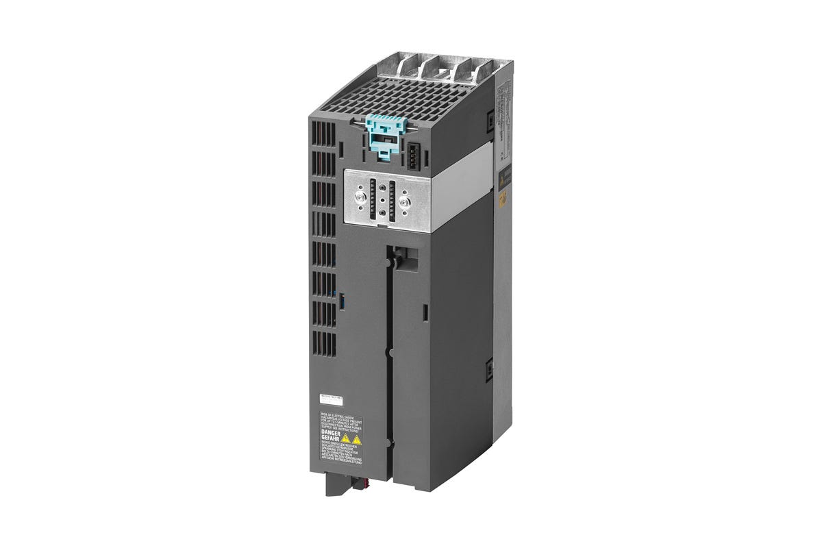 6SL3210-1NE31-5UL0 Image