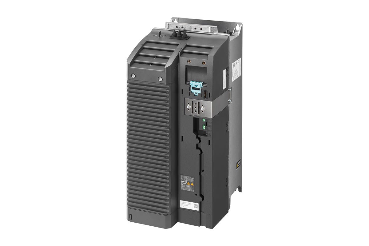 6SL3210-1PE23-8AL0 Image
