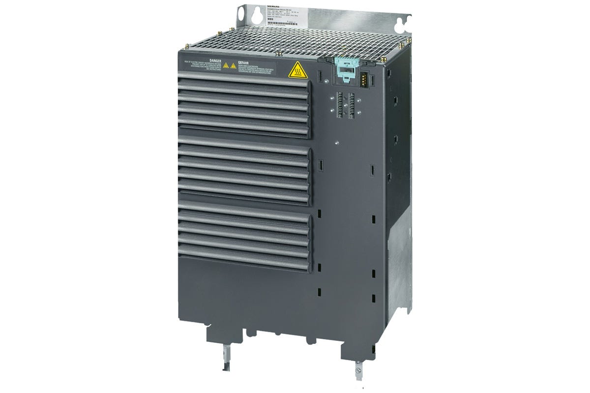 6SL3225-0BH33-7UA1 Image