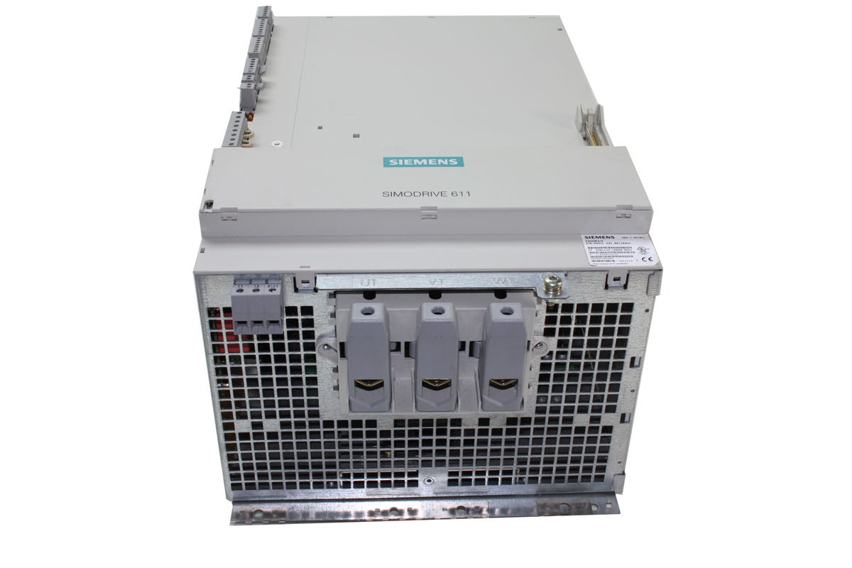 6SN1146-1BB00-0EA1 Image