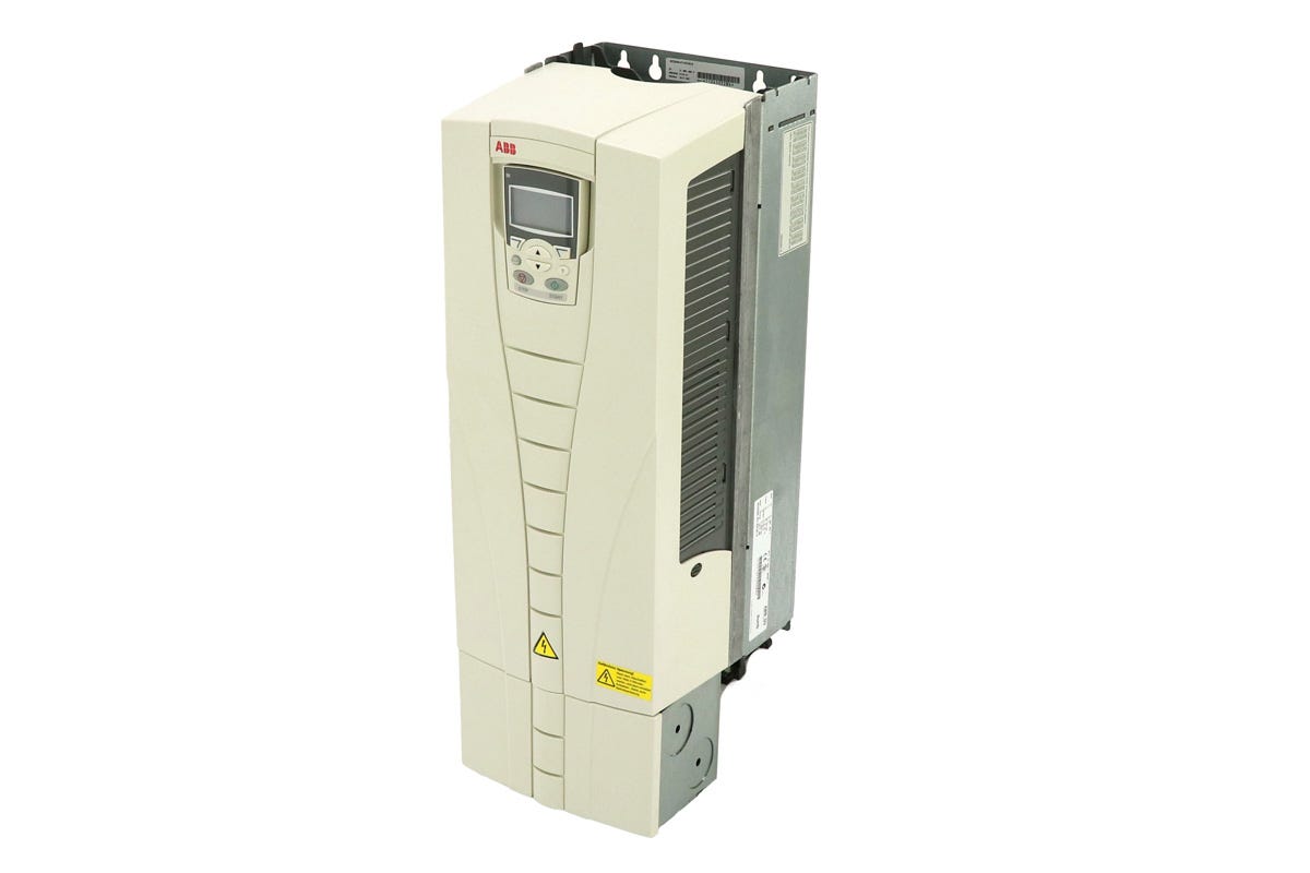 ACS550-01-031A-4 Image