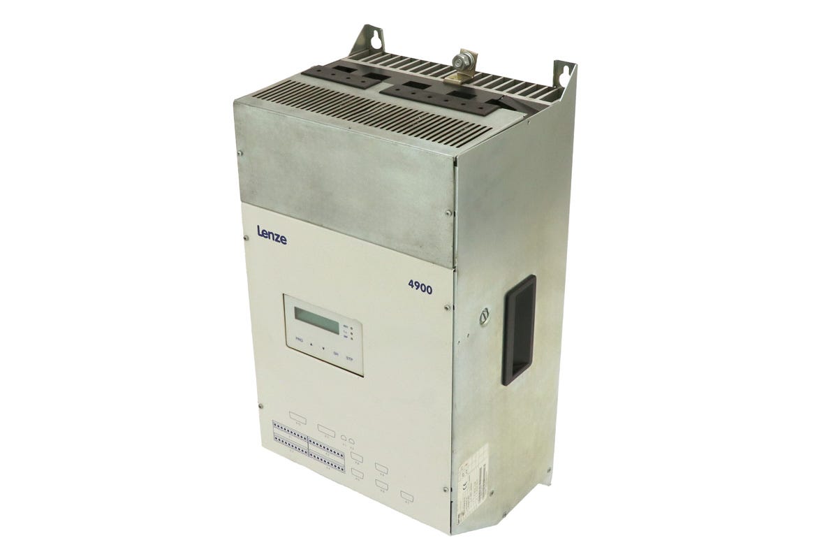 EVD4905-E Image