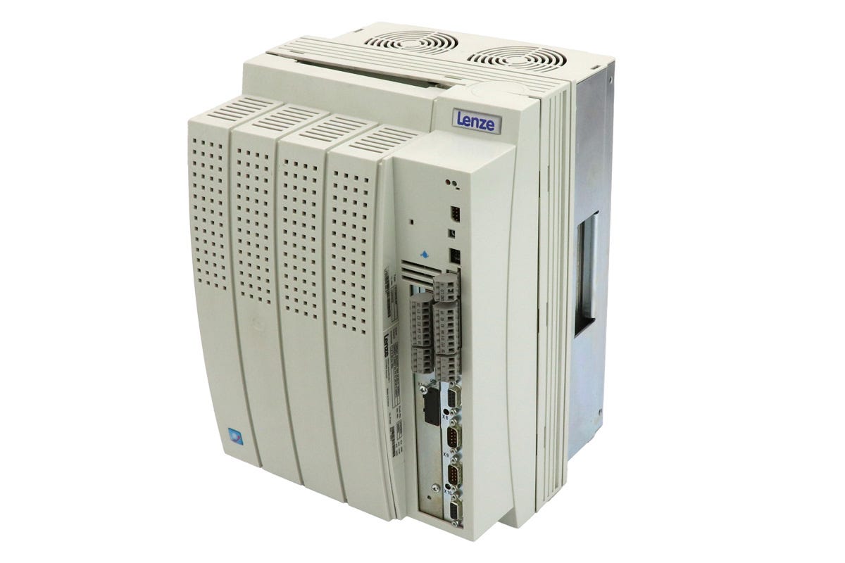 EVS9328-EP Image