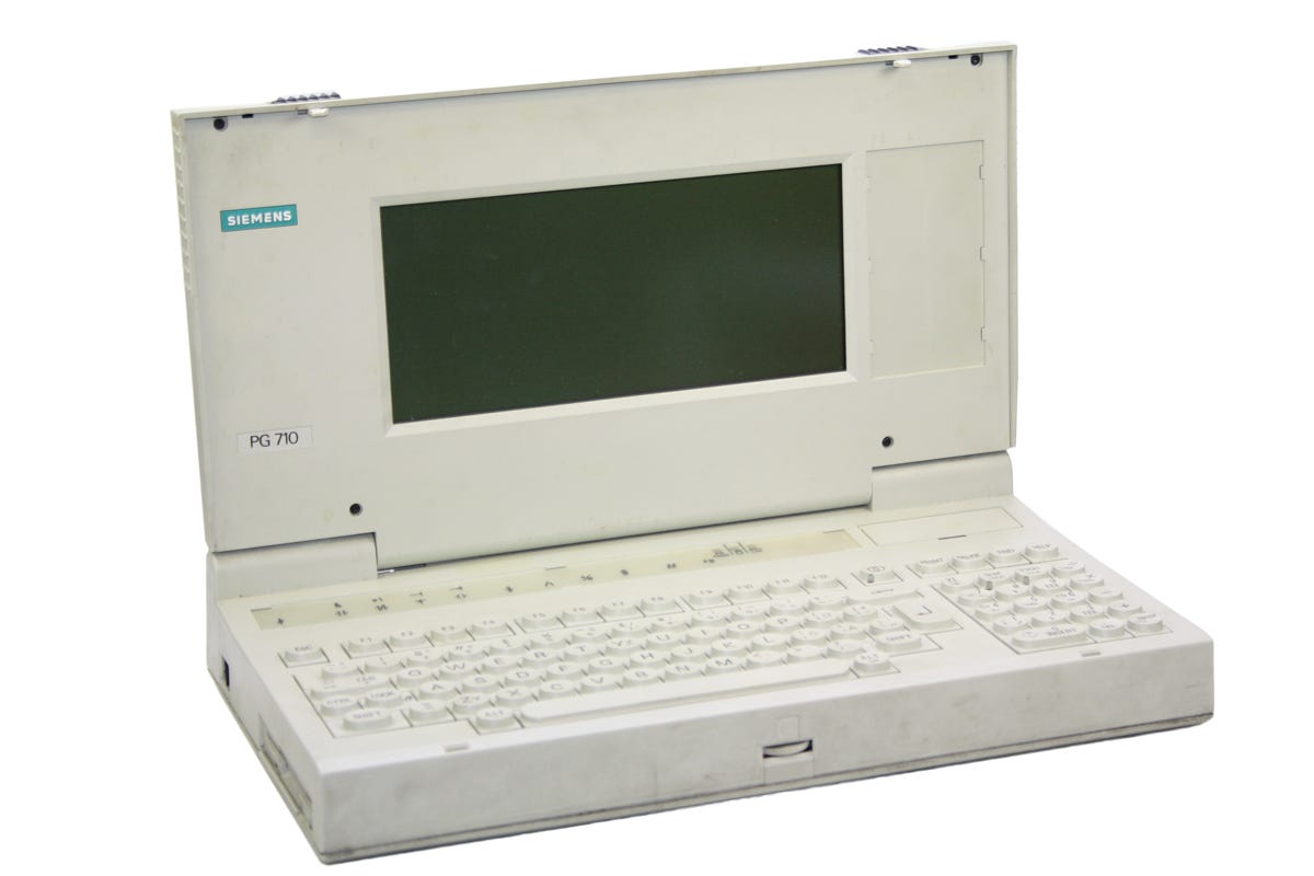 6EA1710-1AA00-2AA1 Image