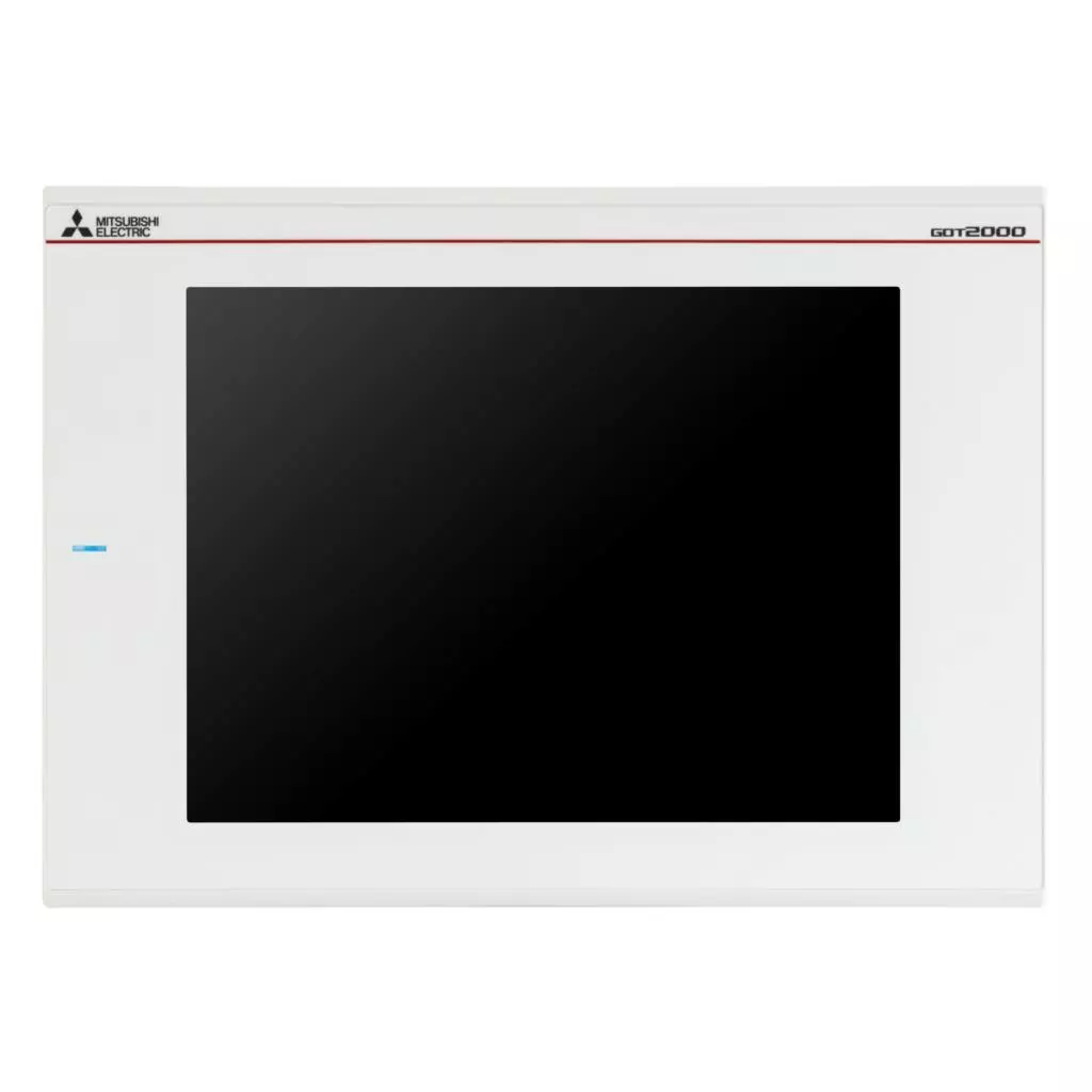 GT2508-VTWA Image