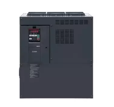 FR-A840-00052-E2-60CRN Image