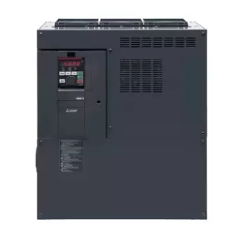 FR-A840-00126-E2-60CRN Image