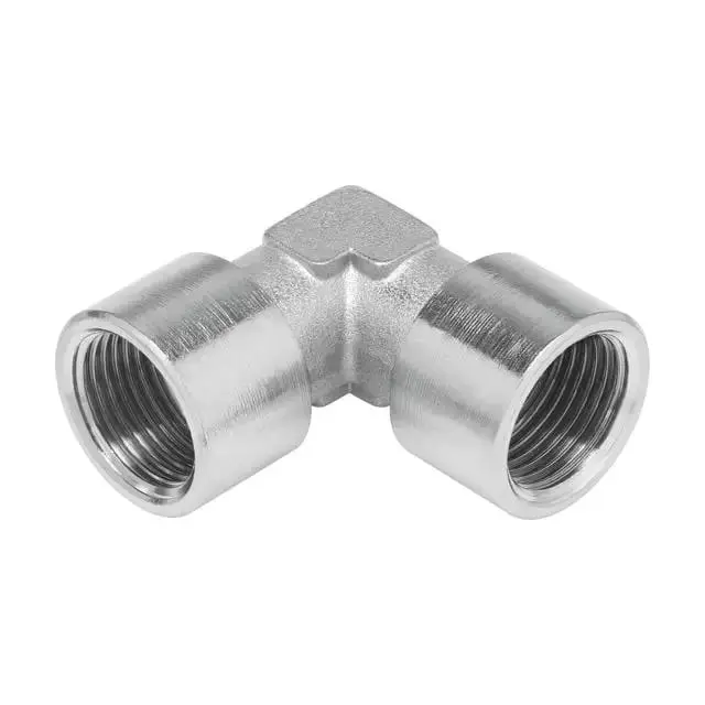 NPFC-L-2G38-F Image