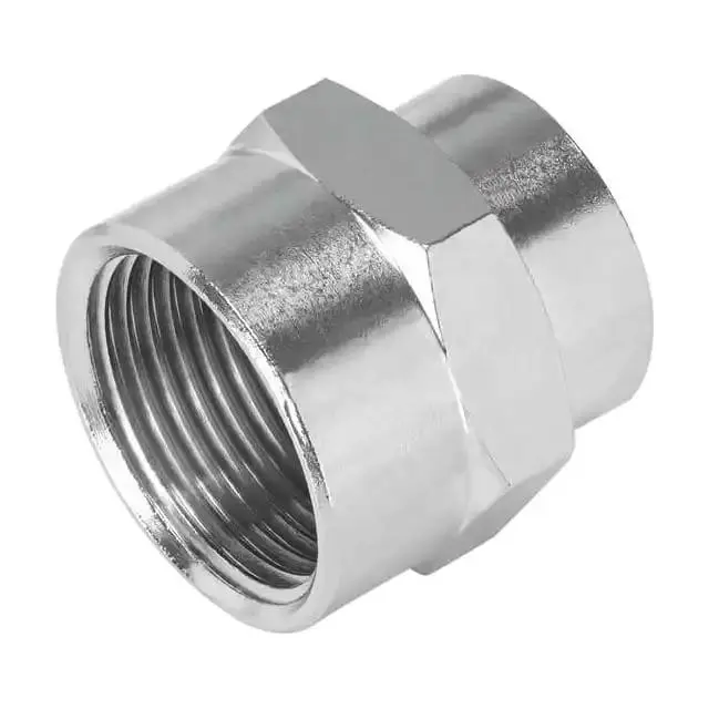 NPFC-S-2G12-F Image