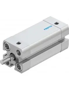 ADN-12-30-A-P-A Image