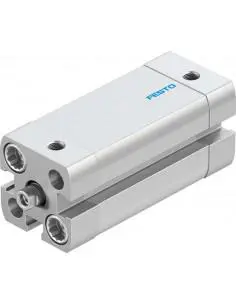 ADN-12-30-I-P-A Image