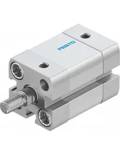 ADN-16-10-A-P-A Image