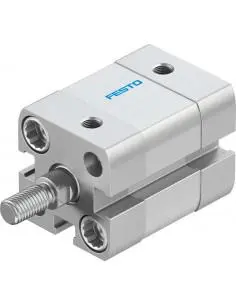 ADN-16-5-A-P-A Image