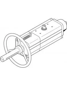 DAPS-0120-090-RS3-F0710-MW Image