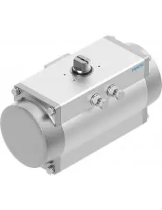 DFPD-700-RP-90-RS60-F1012-R3-EP Image