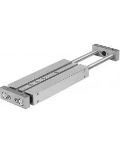 DPZJ-20-100-P-A-KF-S2 Image