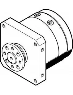 DSM-T-63-270-FW-A-B Image