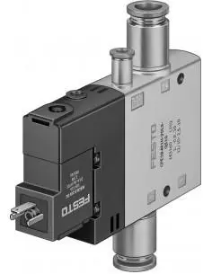 CPE18-M2H-3OLS-QS-8 Image