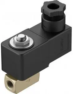 VZWD-L-M22C-M-N18-20-V-3AP4-15 Image