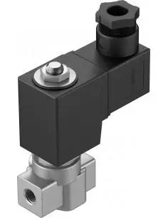 VZWD-L-M22C-M-N18-20-V-3AP4-40-R1 Image