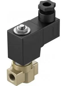 VZWD-L-M22C-M-N18-20-V-3AP4-40 Image