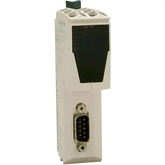 TM5PCRS4 Image