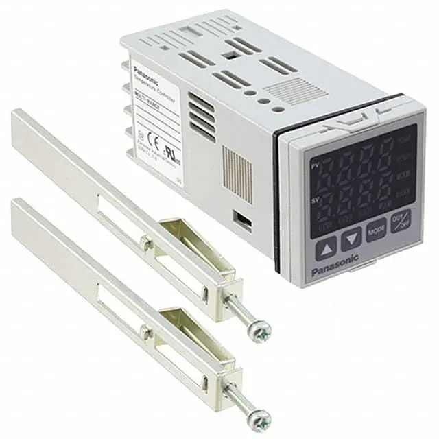 AKT42121011 Image