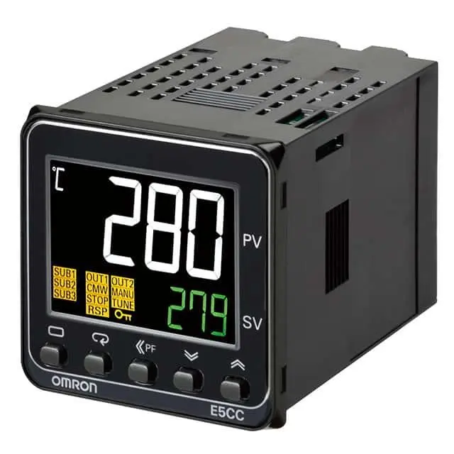 E5CC-QX2ASM-802 Image