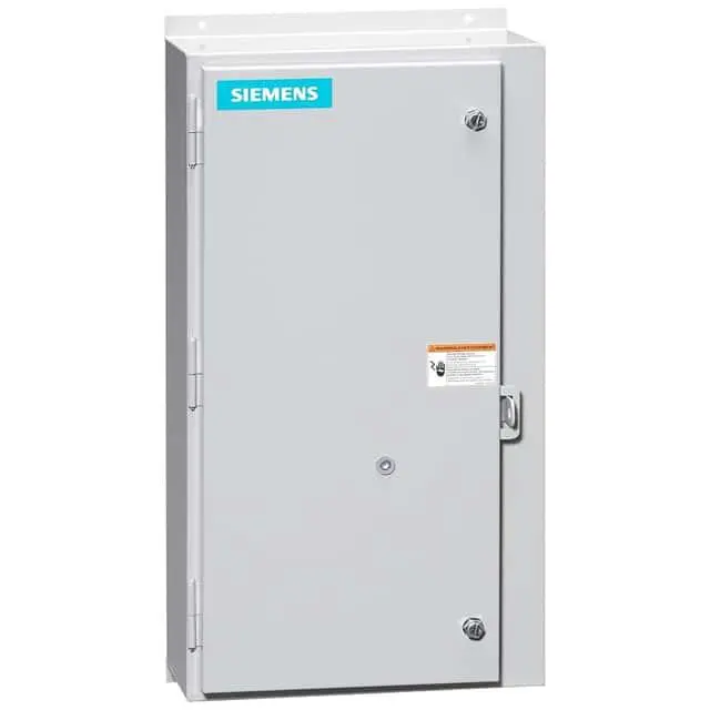 14IUH320G Image