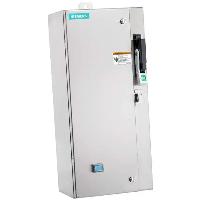 18FUF92WF Image