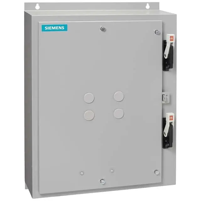 US2:84GUG95EDG Image