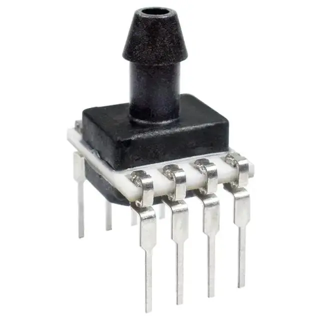 HSCDANN060PGAA5 Image